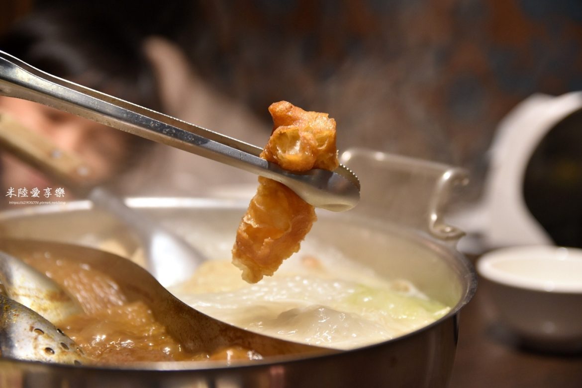 1614095780 696312170 G