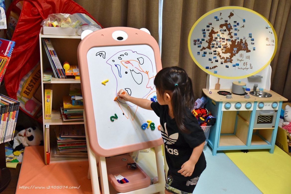 1624087650 2765780532 G